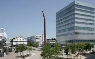 Course Image